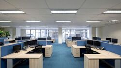 MYP Plaza (D1), Office #566930731